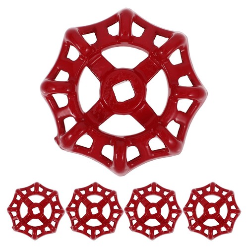Pcs maniglia della ruota - maniglia,
