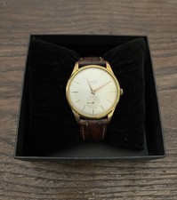 Orologio da polso uomo
