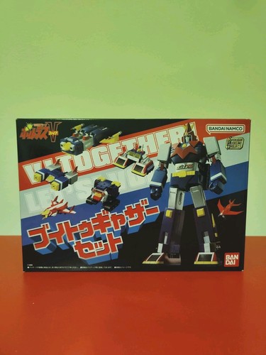 Bandai shokugan model kit smp - kit,
