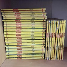 Topolino - Lotto numeri vari | LEGGERE ATTENTAMENTE LA DESCRIZIONE