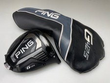 Testina driver PING G425 MAX 9