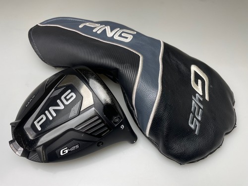 Testina driver ping - testina, 9