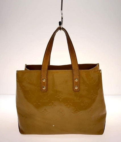 Borsa mano louis - a, vuitton