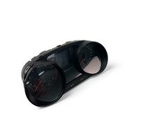 Tachimetro quadro strumenti VW POLO 6R, 6C 6C0920740 29517266