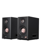Edifier Altoparlante da studio
