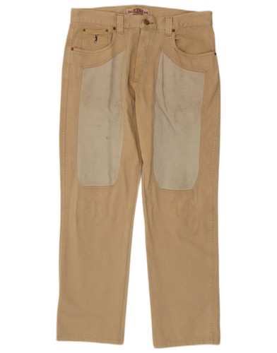 Jeckerson pantalone uomo - jeckerson,