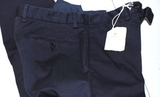 BORRELLI PANTALONE NAPOLI
