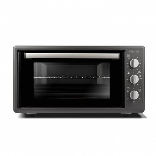 Forno elettrico ventilato - , da
