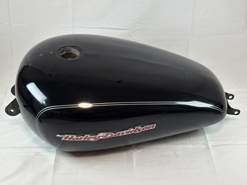 Harley davidson oem serbatoio - harley,