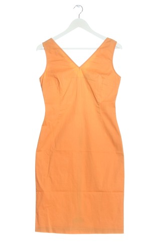 Dolce gabbana abito - &,