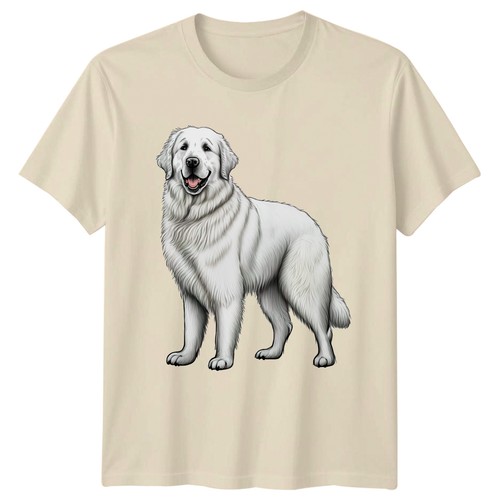 Shirt uomo grandi - uomo,