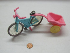 FISHER PRICE Loving Family