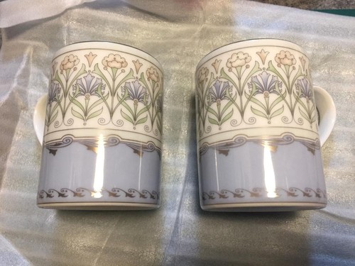 Royal doulton taylor set - set, tazze