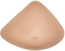 Protesi seno mammarie Amoena *