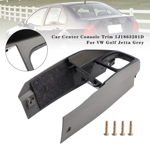 Assetto console centrale - , auto