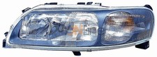 PROIETTORE DESTRO VOLVO V70