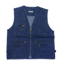 Gilet, gilet outdoor, gilet