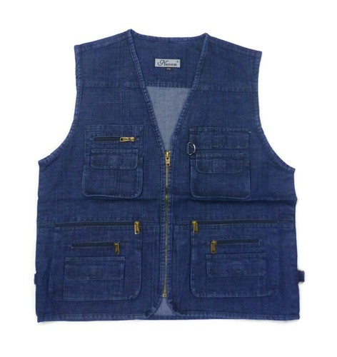 Gilet outdoor - gilet,, outdoor,