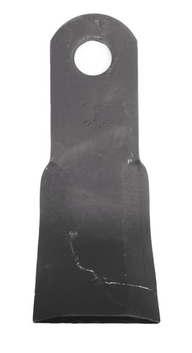 Coltello per trincia - coltello, ama