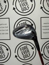 TITLEST GT2 5 LEGNO / 18 gradi