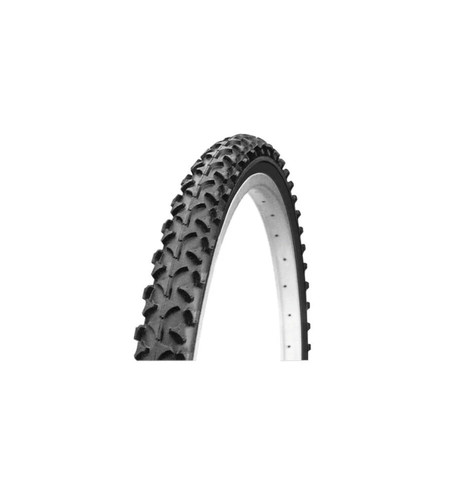 Pneumatico per bicicletta - pneumatico,