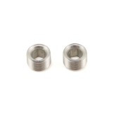 Ricambi mugen mtx6 dado - ricambi,