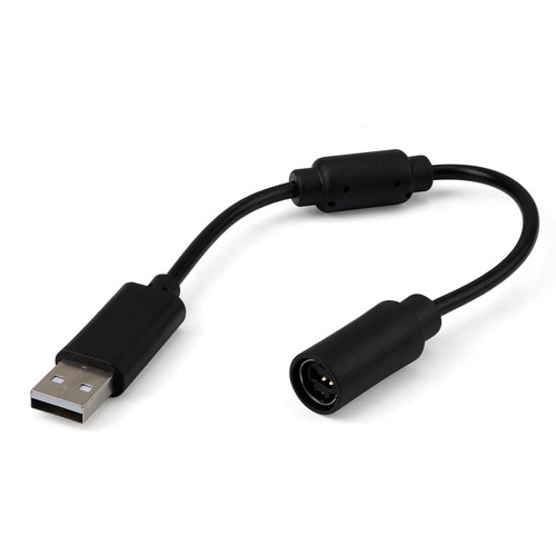 Cavo usb staccabile - cavo,