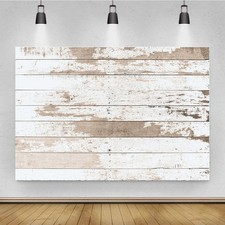  Fondali Per Fotografia Sfondo