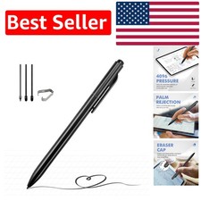 Penna digitale leggera