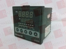 HONEYWELL DC1040CT-312-00B-E /