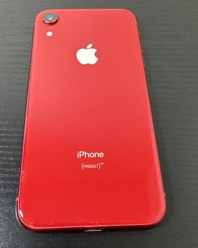Apple iphone xr - iphone,