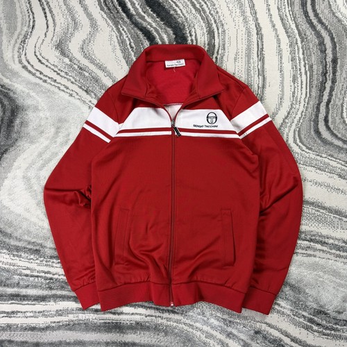Giacca pista vintage - pista,