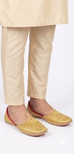 Scarpe uomo mocassini - scarpe, da