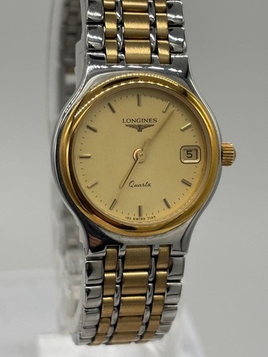Orologio longines flagship 152 - longines,