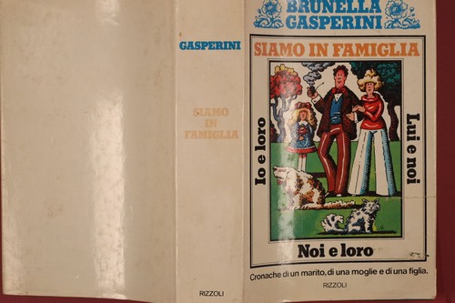 322577 brunella gasperini - 322577,