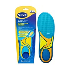 Dr. Scholl's Solette GelActiv