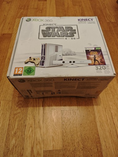 Microsoft xbox 360 console - microsoft,