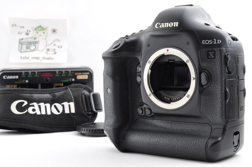 Canon eos 1dx full frame - 1dx,
