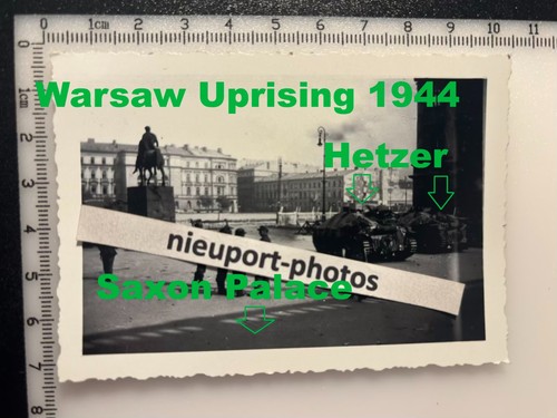 Repro ww2 photo foto wehrmacht - photo,