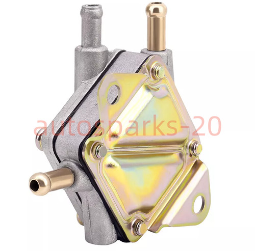 Pompa carburante 15100hg5100 - pompa,