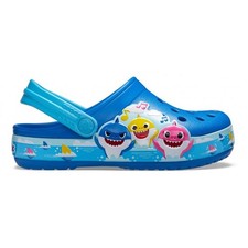 Ciabatte Bimbo Crocs Art CR 207066 A-I 22 Colore Foto Misura a scelta