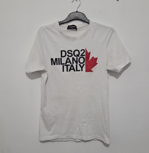 Shirt uomo dsquared2 - uomo,
