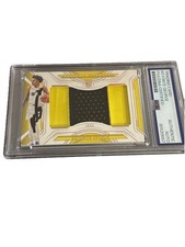 2023-24 National Treasures