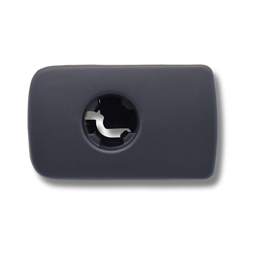 Maniglia originale golf - originale,
