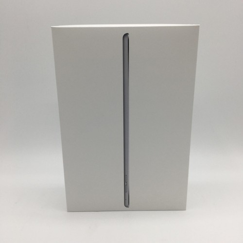 Apple ipad mini 128 - 4, gb