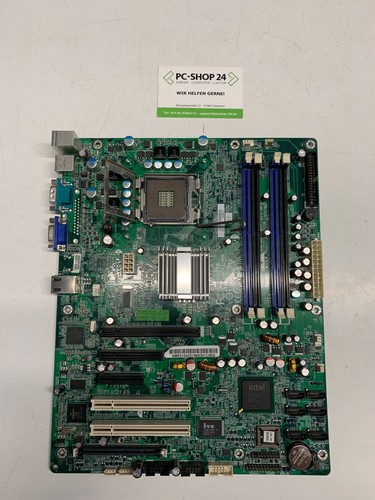 Scheda madre gigabyte - scheda,