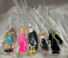 JAS Czecoslovacchian 5