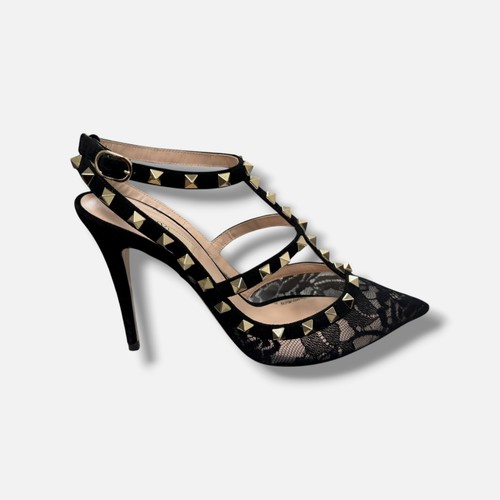 Valentino garavani decolte - garavani,