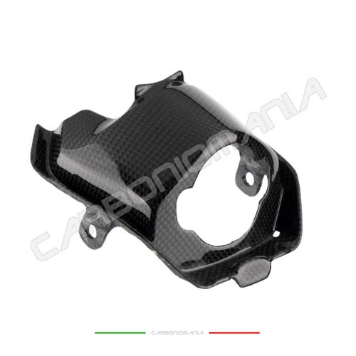 Cover blocchetto chiave
