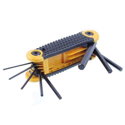 Proxxon serie chiavi a - proxxon, di